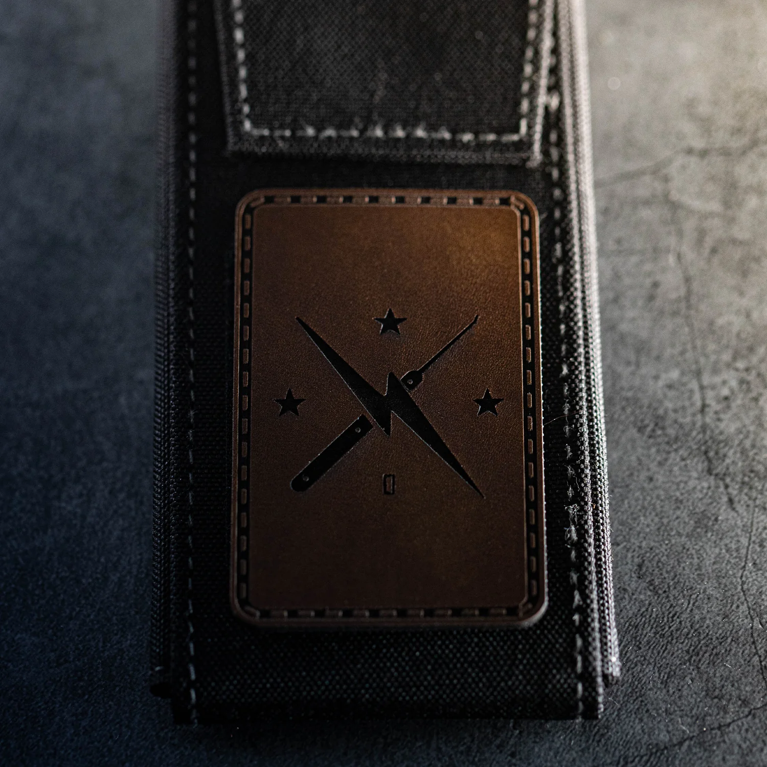 Minutemen Faction Patch - Image 6