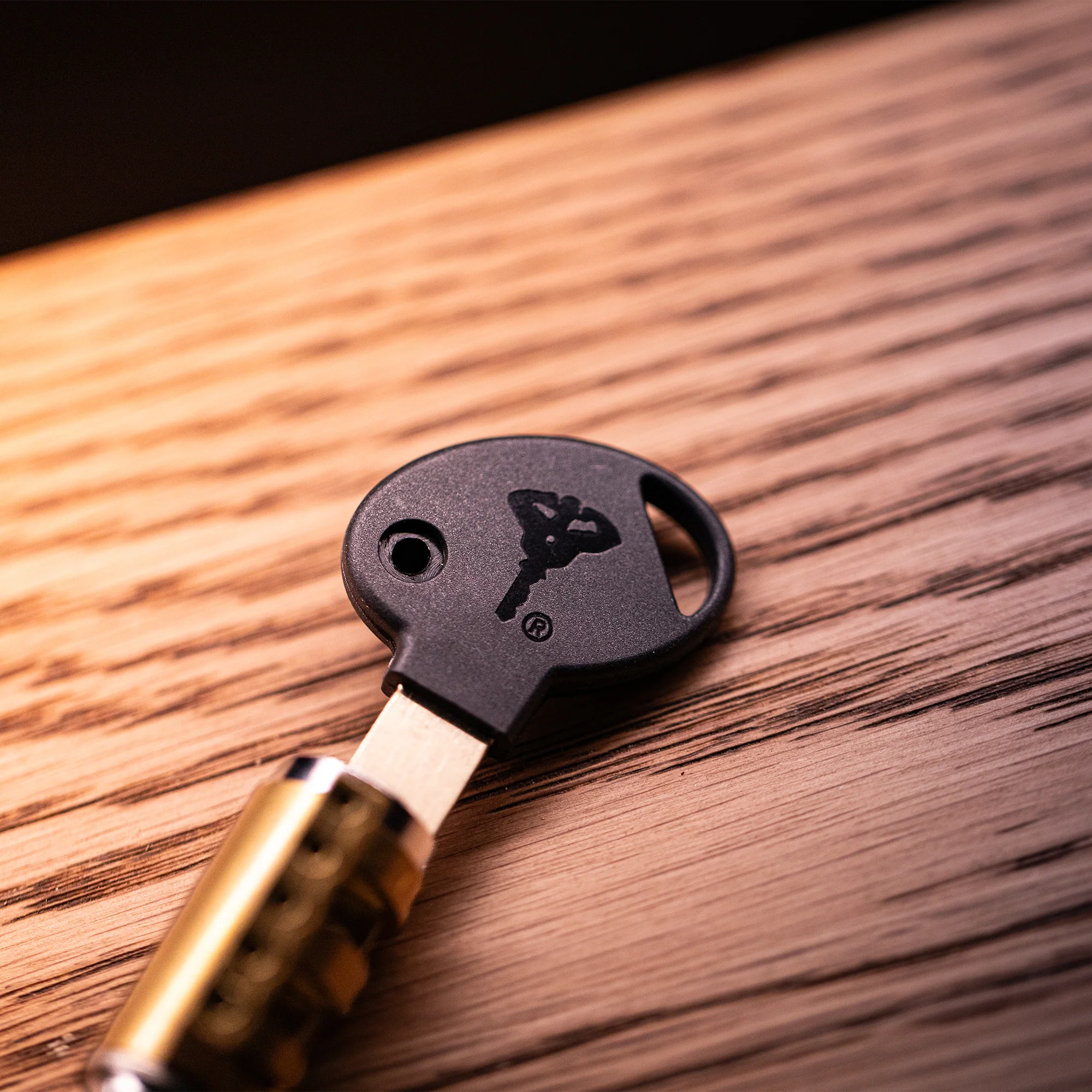 Mul-T-Lock Interactive KIK by Jordan the Locksmith - Image 3