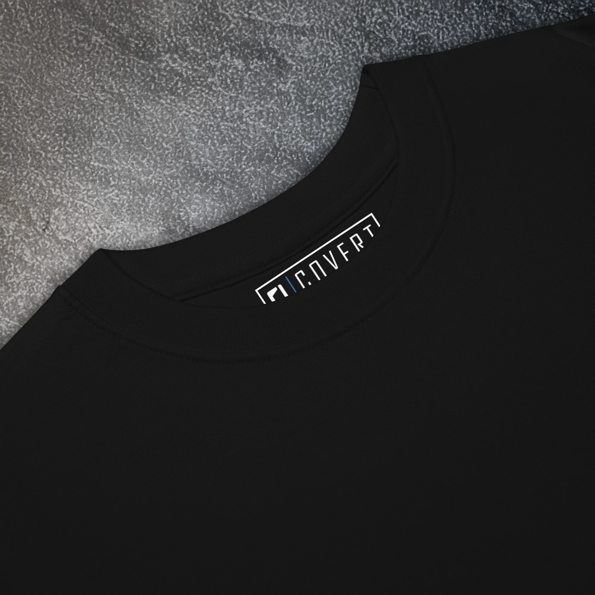Pick Throne Premium T-Shirt - Image 3