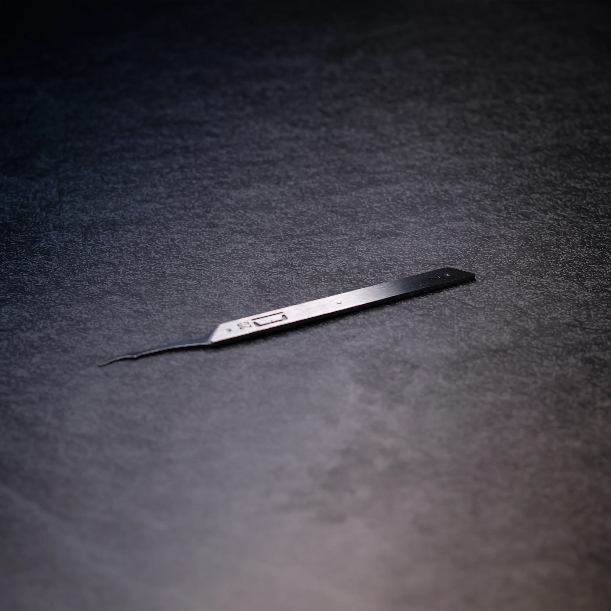 Reaper #2 0.020” McTickler - Image 2