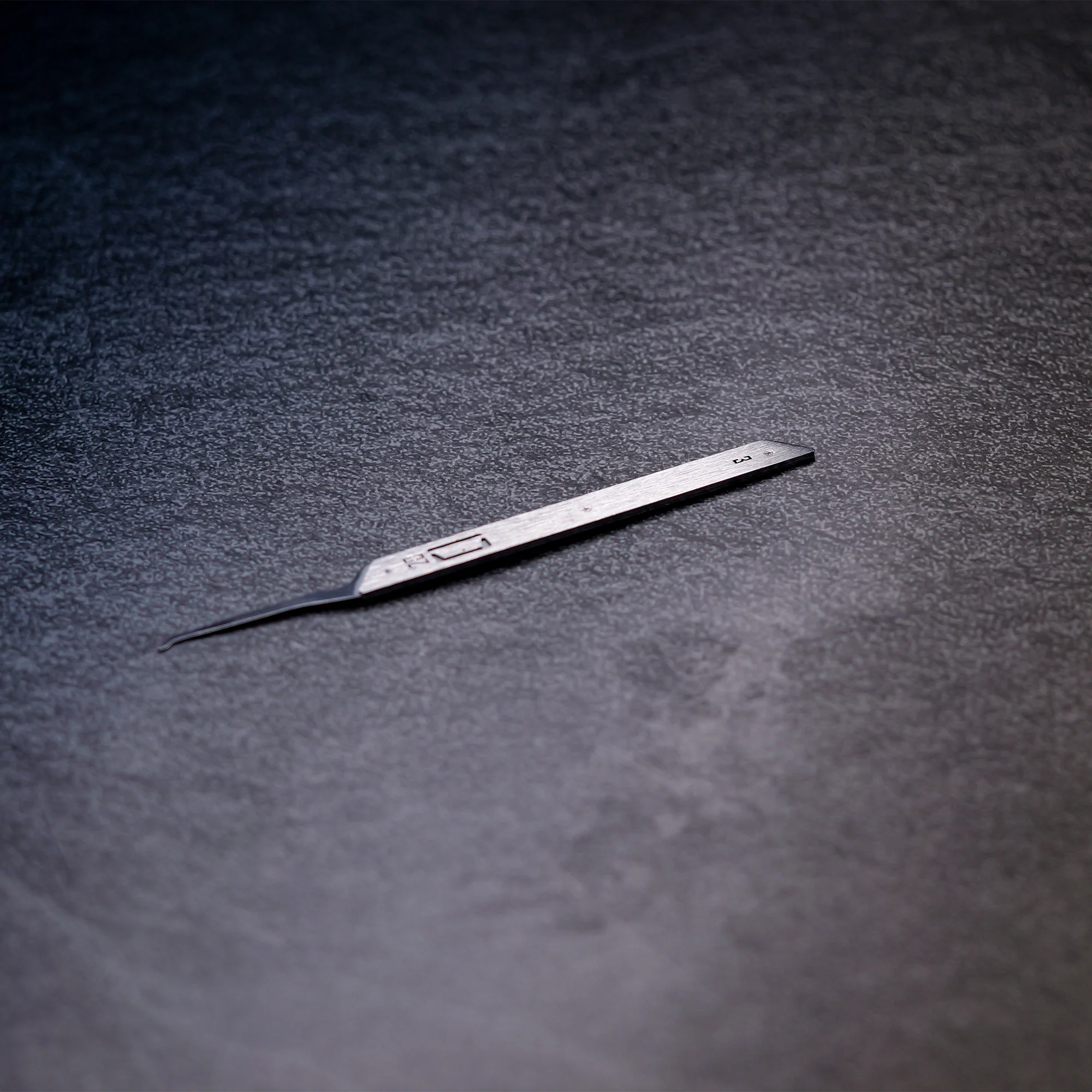 Reaper #3 0.020" - Image 2
