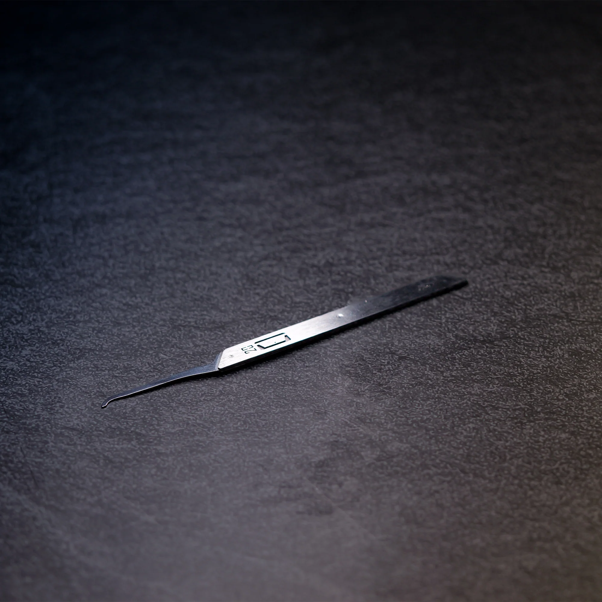 Reaper #4 0.020" - Image 2