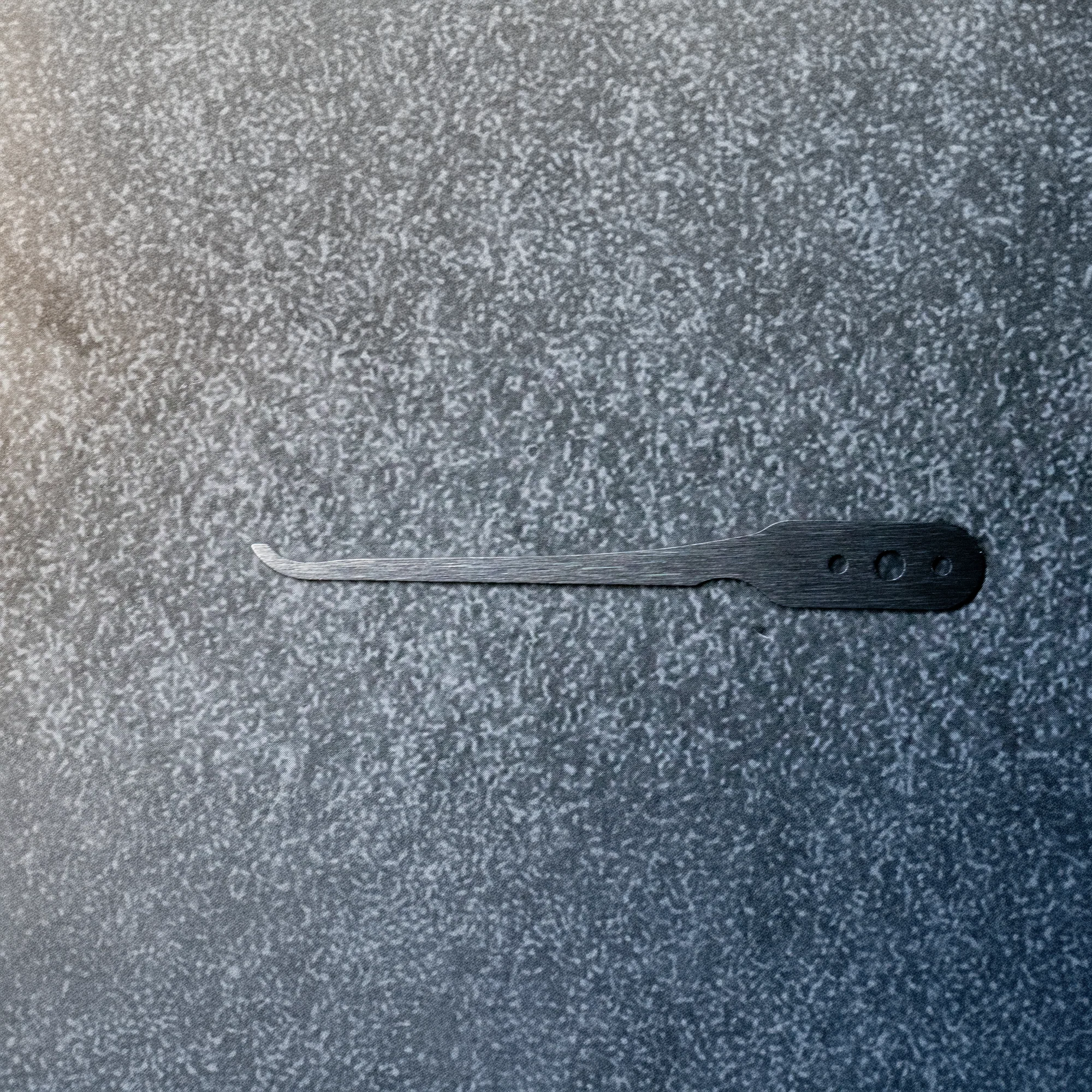 Reaper Inserts for Grav Pick - Image 4