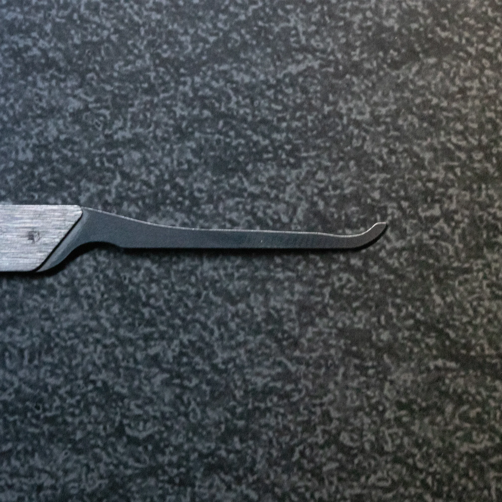 Reaper Lock Pick Set by McNally - Image 14