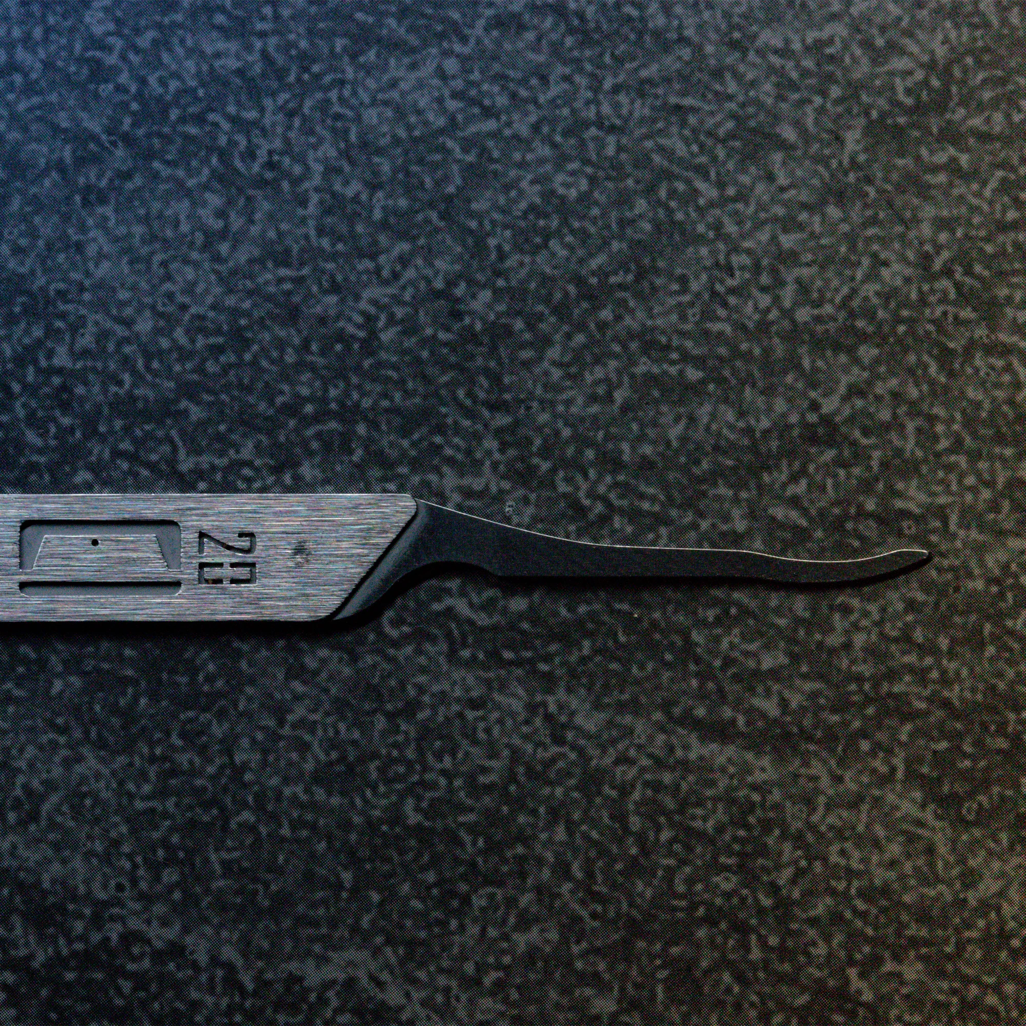 Reaper Lock Pick Set by McNally - Image 15