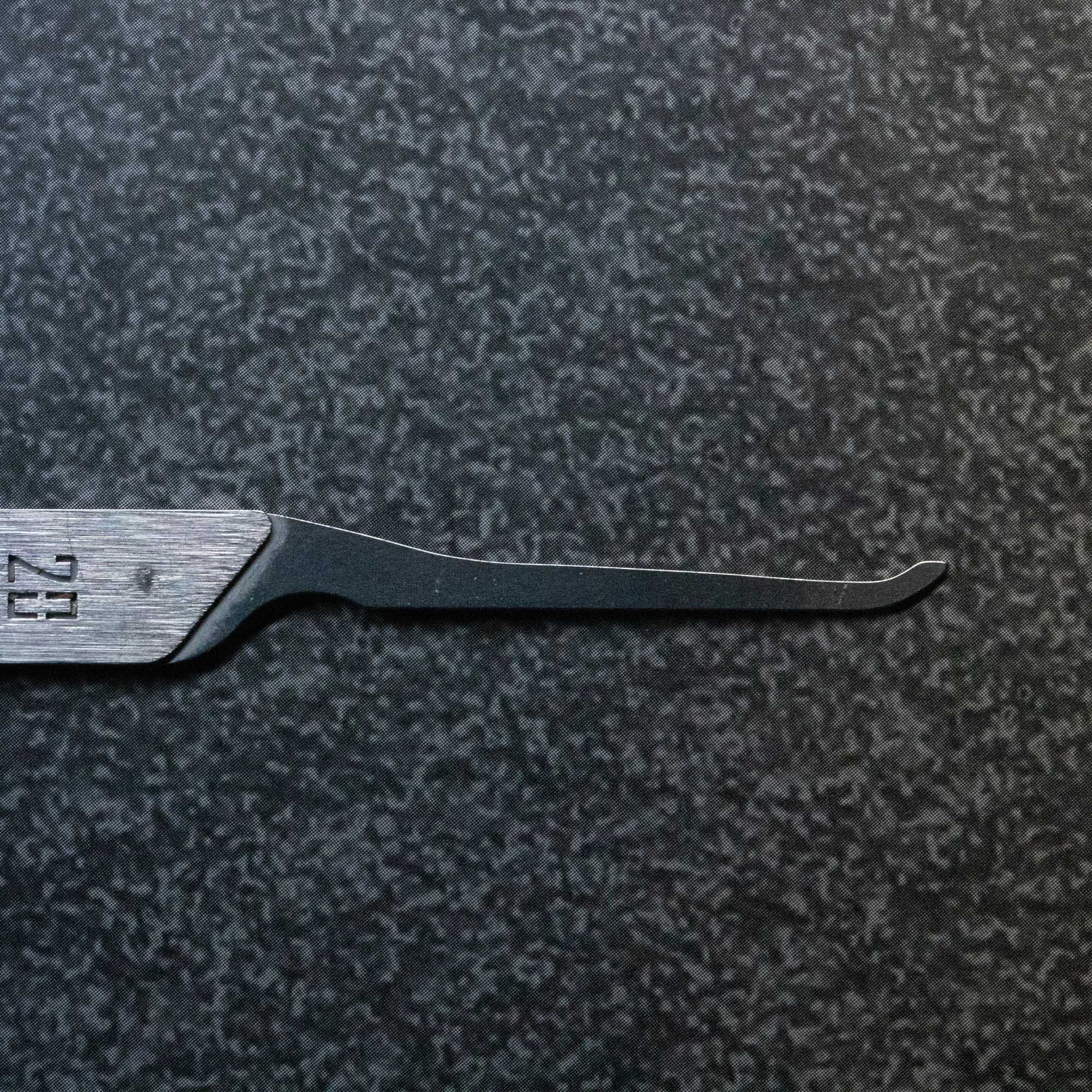Reaper Lock Pick Set by McNally - Image 17