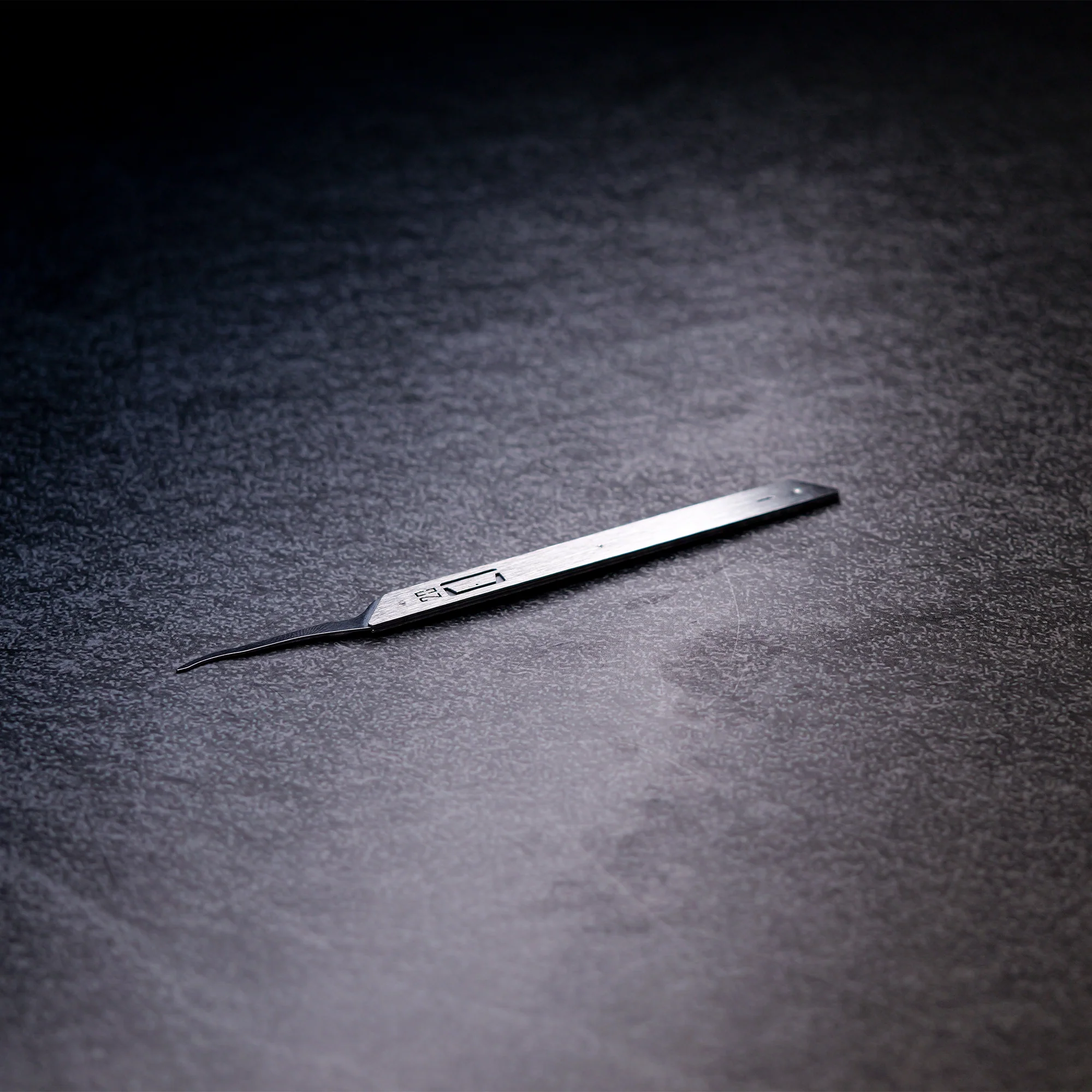Reaper Lock Pick Set by McNally - Image 5