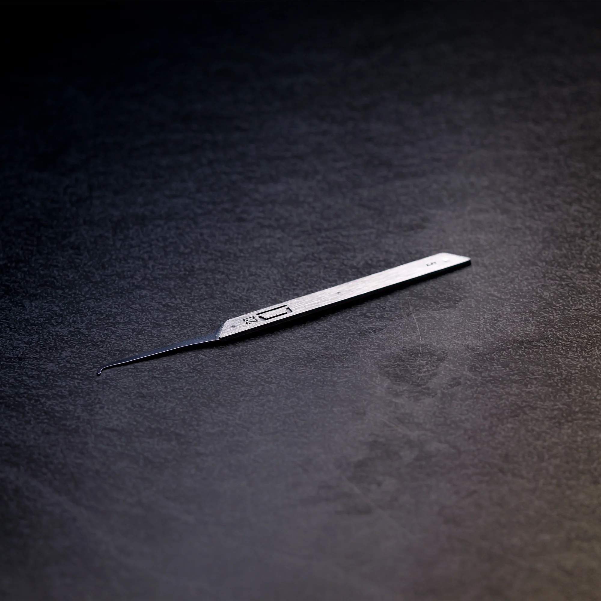 Reaper Lock Pick Set by McNally - Image 9