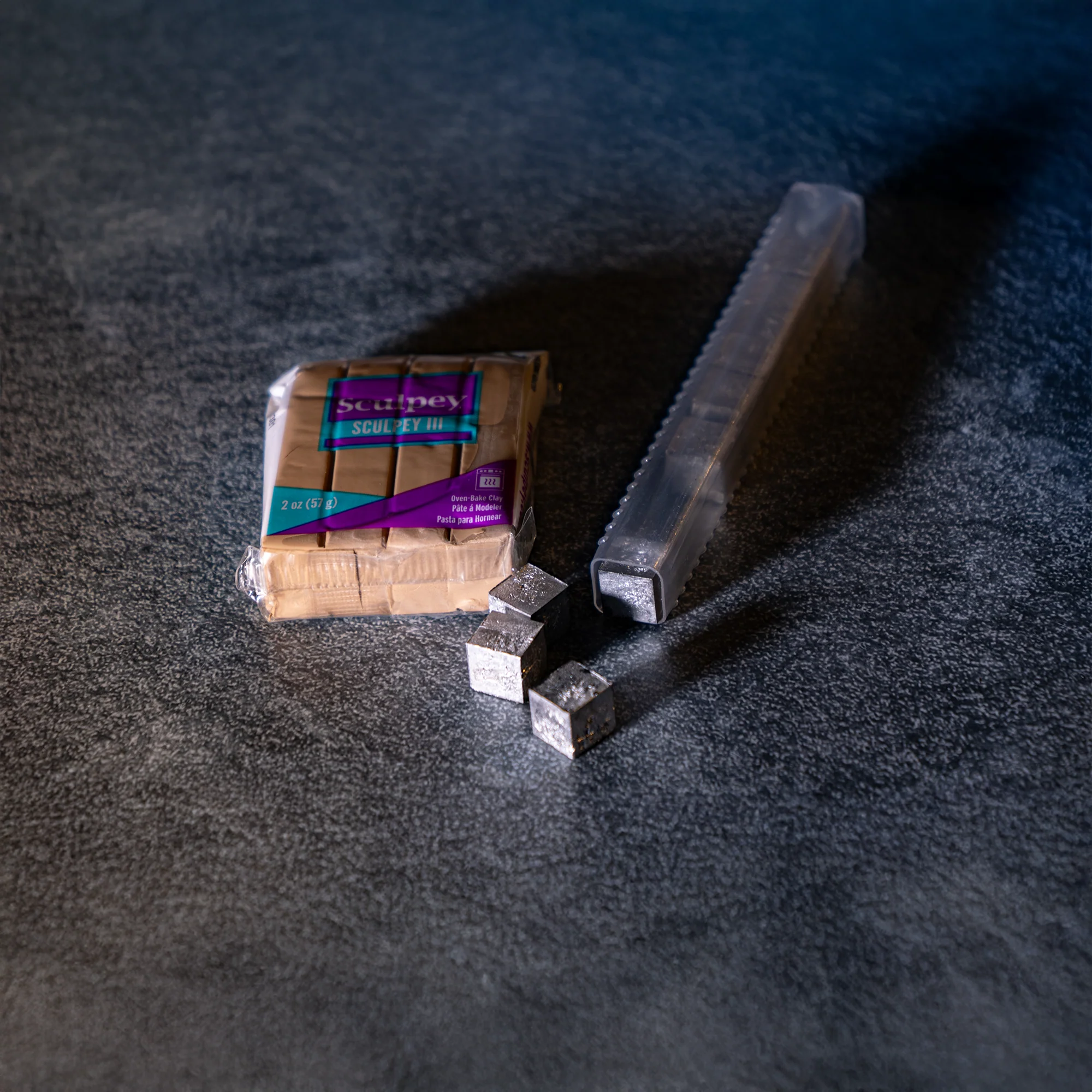Replicant - Image 5