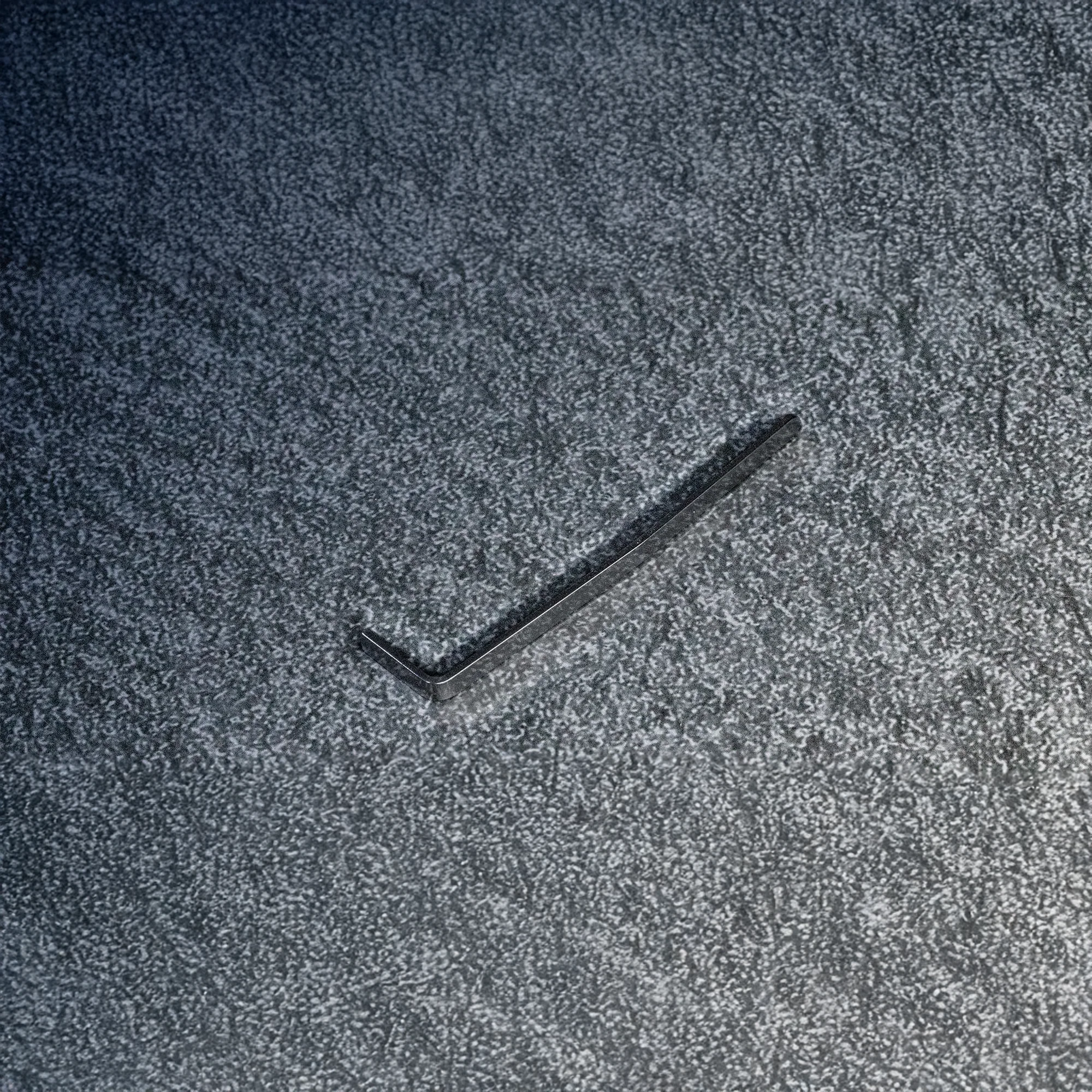 Replacement Turning Tool for Grav Pick