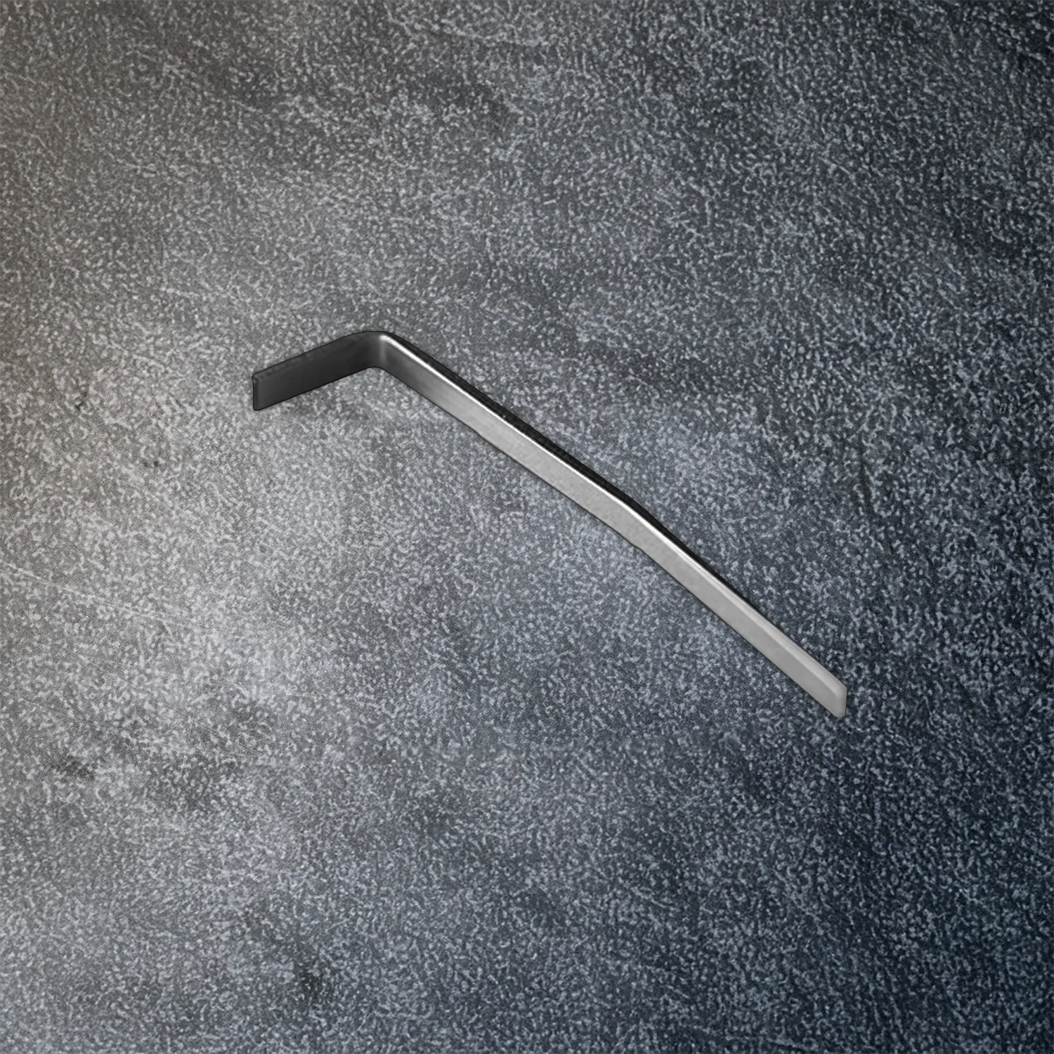 Replacement Turning Tool for Grav Pick - Image 2