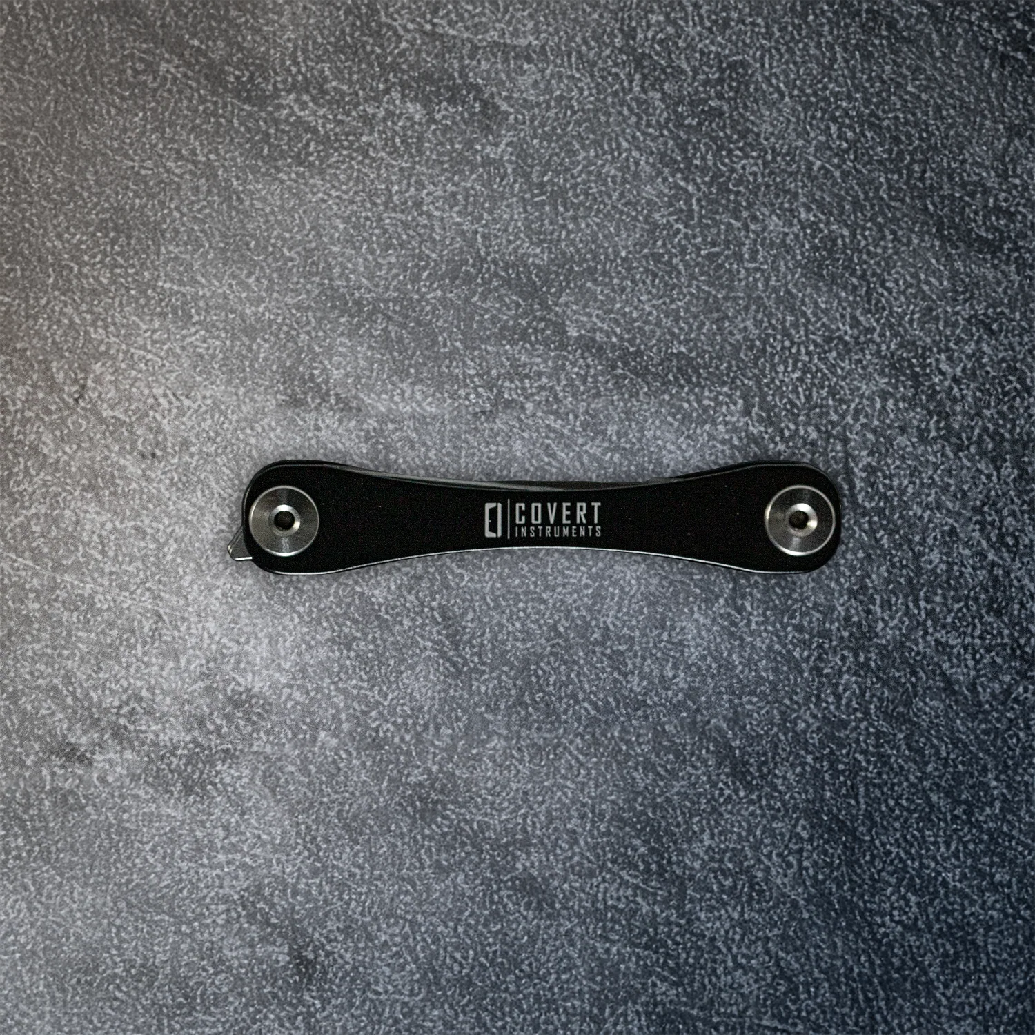 Slim Pickings - Image 5