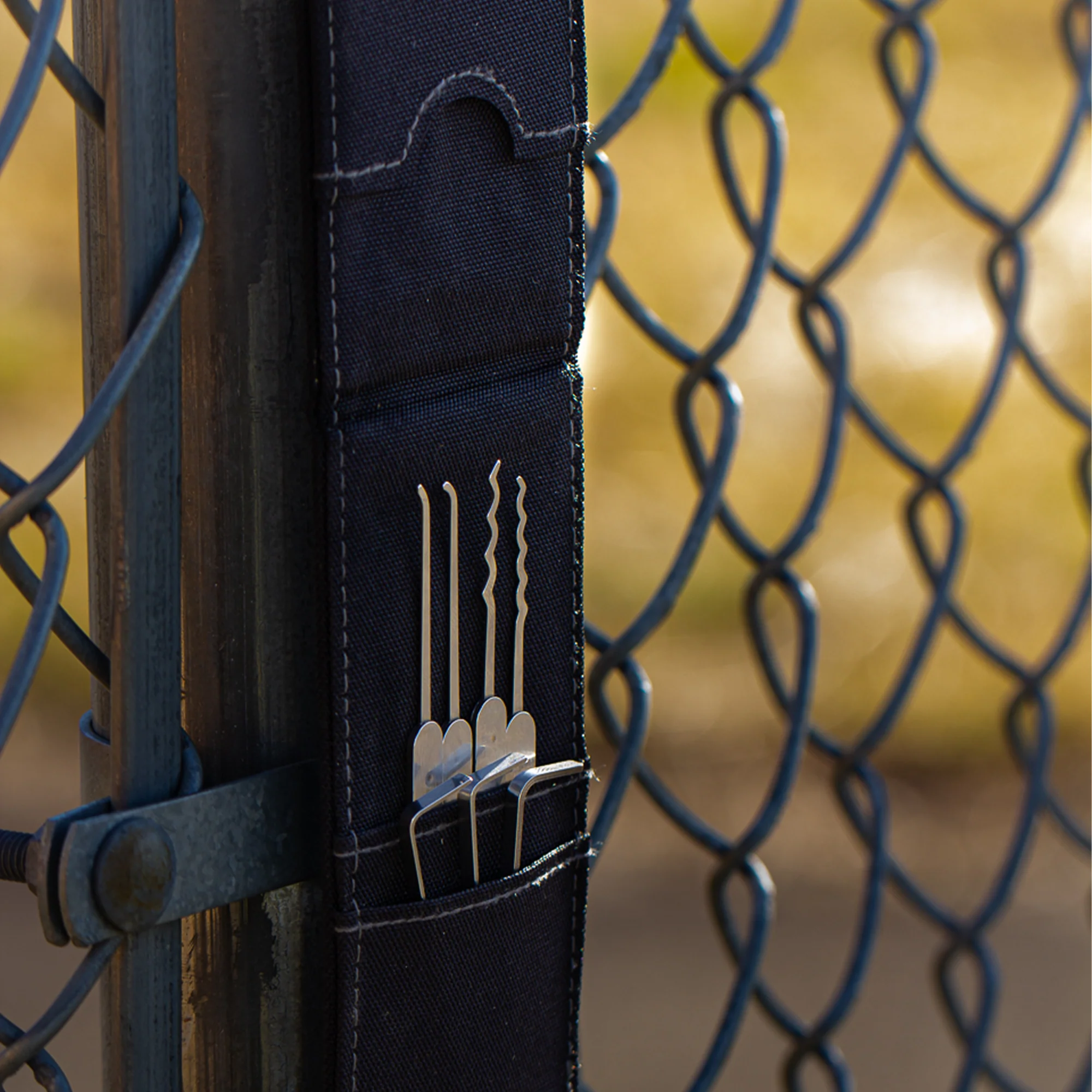 Tradecraft Case - Image 5