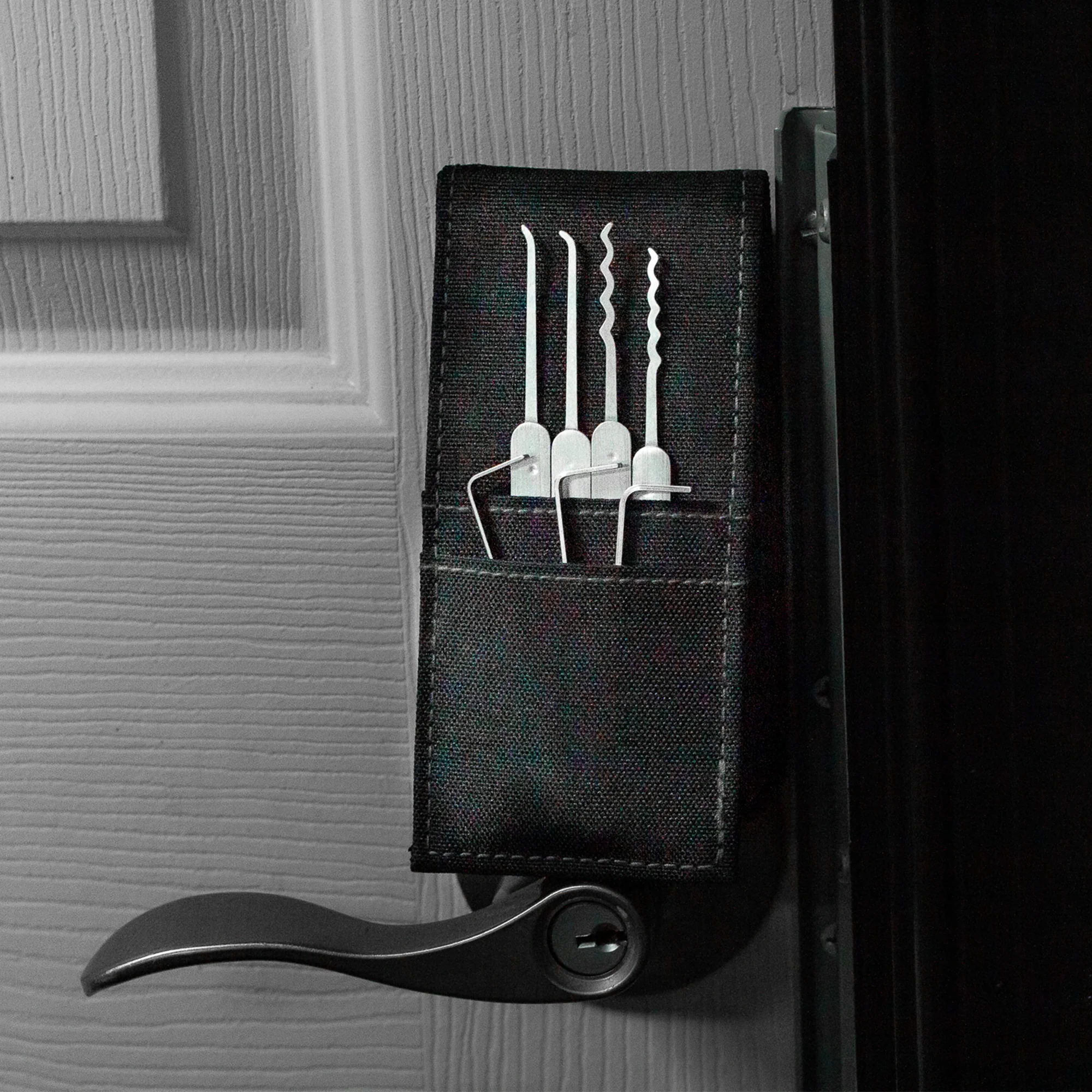 Tradecraft Case - Image 6